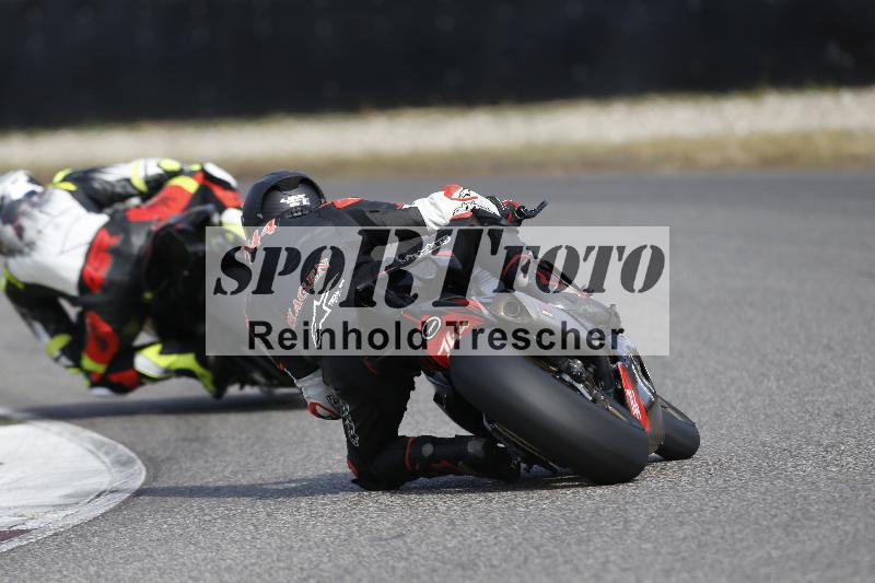 /48 03.10.2026  Speer Racing ADR/Gruppe rot/744